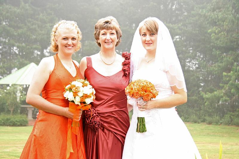 Johan & Liezel Wedding860.JPG
